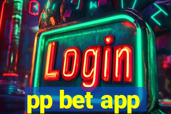 pp bet app